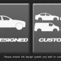 rnd_vehicledesigner_bodydesign_selector.png