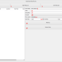 musiceditor.png
