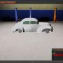 bodydesigner_tutorial_3.png