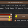 rnd_vehicledesigner_advanceddesigner_build.png