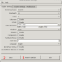 resetvideosettings.png