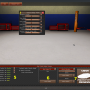 rnd_designer_advanced_designer.png