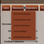 reports_hovermenu_revenues.png