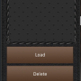 bodydesigner_tutorial_11.png