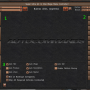 officeui_megamenu_autocommands.png