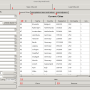 cityeditor_overview1.png