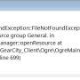 gercityerror.jpg
