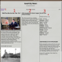 officeui_newspaper_2.png