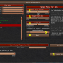 gui_racing_seriesfocus.png