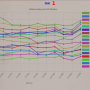 reports_charts_vehiclesales12.png