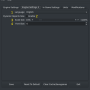 external_settings_t2.png