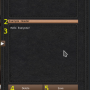 officeui_sidepanel_2.png