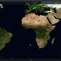 gui_worldmap_branch_distroshipping.png