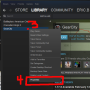 steam_switchbuilds_2.png