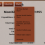 reports_hovermenu_charts.png