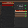 outsourcing_manageoutsource.png