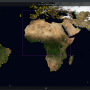 gui_worldmap_district_cityselecting.png
