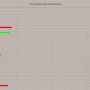 reports_expenses_branch_bar.png