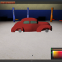 bodydesigner_tutorial_4.png