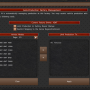 gui_worldmap_factory_autoproduction.png