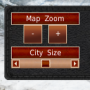 newgame_mapcontrols.png
