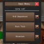 officeui_doormenu.png