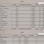 tutorial_dynamicreport_stockreport2.png