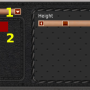 rnd_bodydesigner_3_bodydesignpanel.png