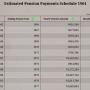 reports_expenses_pensions.png
