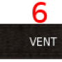 bottom_bar_1600_base1.png