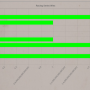 reports_expenses_racing_wins_bar.png