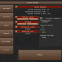 gui_worldmap_factory_redesign.png