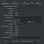 external_settings_tabs.png