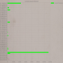 reports_revenues_licensing_bar.png