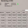 reports_expenses_marketing.png