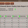 reports_reports_selectedvehicle.png