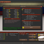 rnd_designer_advanced_prototype_designer.png
