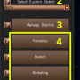 gui_worldmap_districting.png
