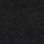 mainmenu_top_bar.png