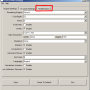 installing_a_mod_settingseditor1.png