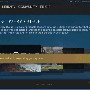 steam_open_install_folder.gif