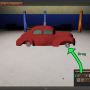 bodydesigner_tutorial_5c.png