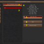 rnd_outsourcing_managing.png