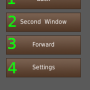 officeui_reports_menu.png