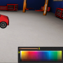 rnd_bodydesigner_8_painted.png