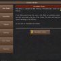gui_worldmap_factory_recondition.png