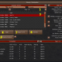 gui_worldmap_branch_distro2.png