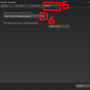 steam_switchbuilds_3.png