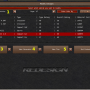 rnd_modifyvehicles_main.png