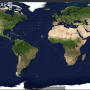 newgame_territorymap.png